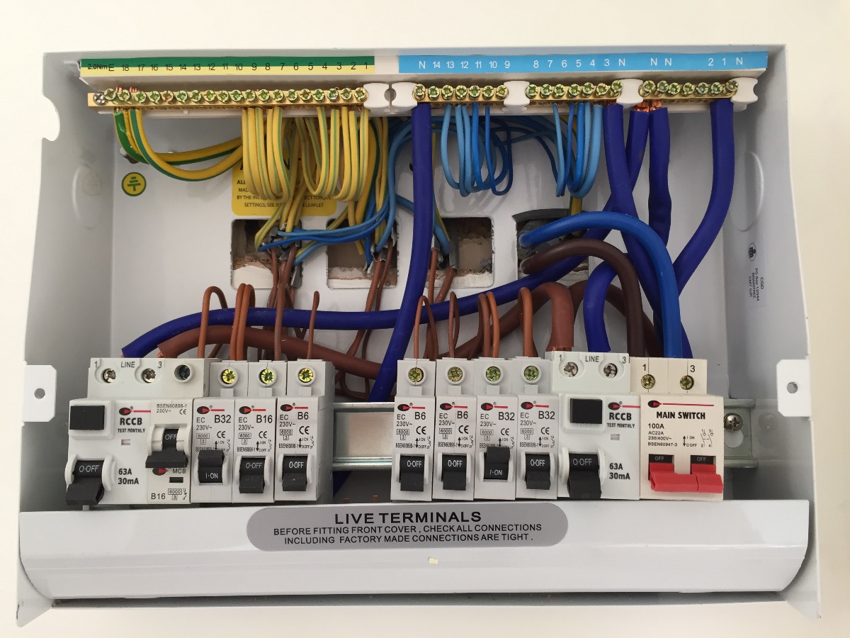 Company: Image 1